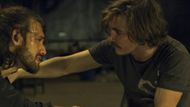 The Cleansing Hour (2019) | Image Source: Shudder